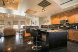 219 Central Avenue - Photo 3