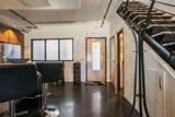 219 Central Avenue - Photo 4