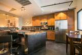 219 Central Avenue - Photo 5