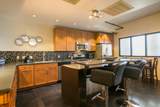 219 Central Avenue - Photo 6