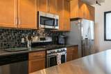 219 Central Avenue - Photo 7