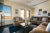 219 Central Avenue - Photo 8