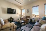 219 Central Avenue - Photo 9