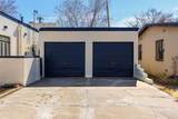 1003 Carlisle Boulevard - Photo 19