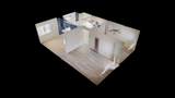 1005 Carlisle Boulevard - Photo 10