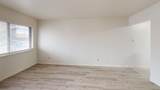 1005 Carlisle Boulevard - Photo 11
