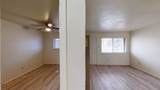 1005 Carlisle Boulevard - Photo 13