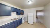 1005 Carlisle Boulevard - Photo 14