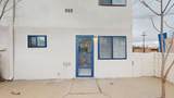 1005 Carlisle Boulevard - Photo 15