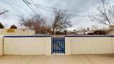 1005 Carlisle Boulevard - Photo 16