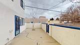 1005 Carlisle Boulevard - Photo 17