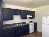 1005 Carlisle Boulevard - Photo 21