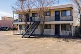 1005 Carlisle Boulevard - Photo 23