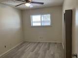 1005 Carlisle Boulevard - Photo 24