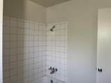 1005 Carlisle Boulevard - Photo 25