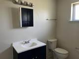 1005 Carlisle Boulevard - Photo 26