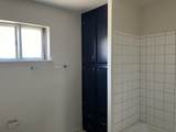 1005 Carlisle Boulevard - Photo 27