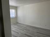 1005 Carlisle Boulevard - Photo 28