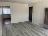 1005 Carlisle Boulevard - Photo 30