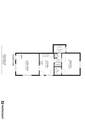 1005 Carlisle Boulevard - Photo 31