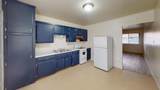 1005 Carlisle Boulevard - Photo 4
