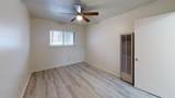 1005 Carlisle Boulevard - Photo 5