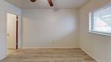 1005 Carlisle Boulevard - Photo 6