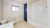 1005 Carlisle Boulevard - Photo 8