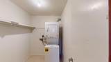 1005 Carlisle Boulevard - Photo 9