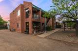 1809 Girard Boulevard - Photo 1