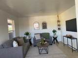 1809 Girard Boulevard - Photo 10