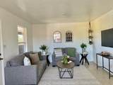1809 Girard Boulevard - Photo 11