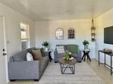 1809 Girard Boulevard - Photo 12