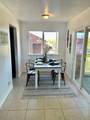 1809 Girard Boulevard - Photo 13
