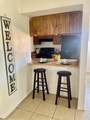 1809 Girard Boulevard - Photo 14