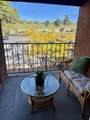 1809 Girard Boulevard - Photo 16