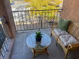 1809 Girard Boulevard - Photo 17