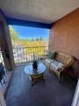 1809 Girard Boulevard - Photo 20