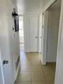 1809 Girard Boulevard - Photo 21