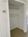 1809 Girard Boulevard - Photo 22