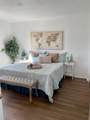 1809 Girard Boulevard - Photo 23