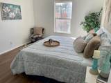 1809 Girard Boulevard - Photo 24
