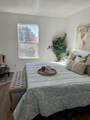 1809 Girard Boulevard - Photo 25