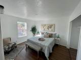 1809 Girard Boulevard - Photo 26