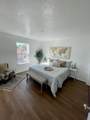 1809 Girard Boulevard - Photo 27