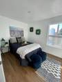 1809 Girard Boulevard - Photo 28