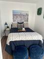 1809 Girard Boulevard - Photo 29