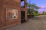 1809 Girard Boulevard - Photo 3