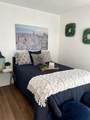 1809 Girard Boulevard - Photo 30