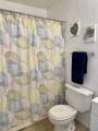 1809 Girard Boulevard - Photo 31